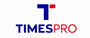 Times Pro